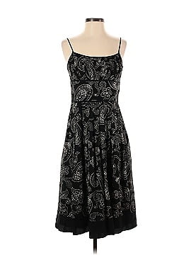 Ann Taylor Casual Dress (view 1)