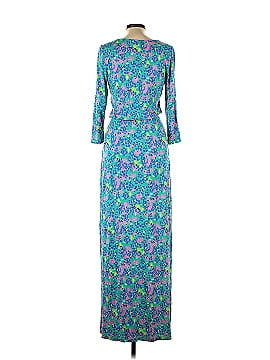 Lilly Pulitzer Casual Dress (view 2)