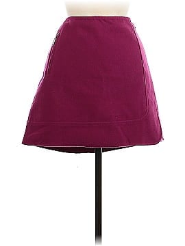 Kenzie Casual Skirt (view 1)