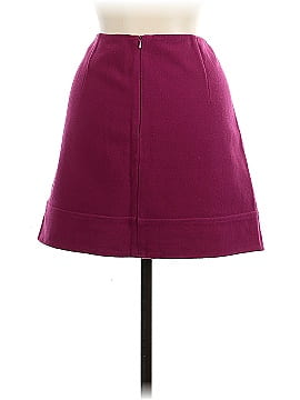 Kenzie Casual Skirt (view 2)