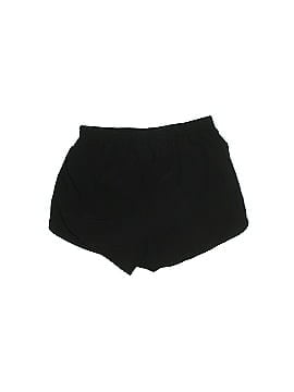 Stelle Shorts (view 2)