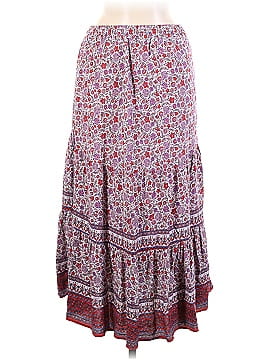 Knox Rose Casual Skirt (view 2)