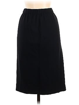 Everlane Formal Skirt (view 2)