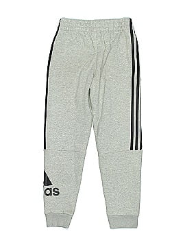 Adidas Sweatpants (view 2)