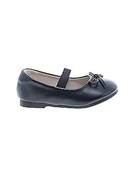 Dream Pairs Dress Shoes (view 1)