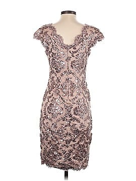 Tadashi Shoji Cocktail Dress (view 2)