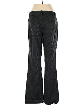 Banana Republic Factory Store Dress Pants (view 2)