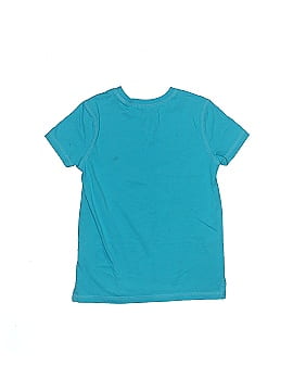 L.L.Bean Short Sleeve T-Shirt (view 2)