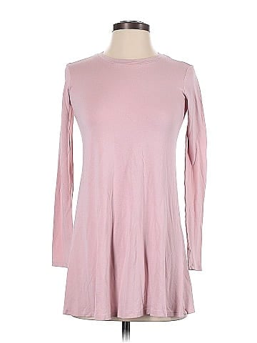 Forever 21 Casual Dress (view 1)
