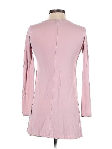 Forever 21 Casual Dress (view 2)
