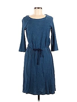 Boden Casual Dress (view 1)