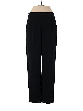 Gap Dress Pants (view 1)