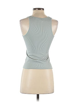 Athleta Sleeveless T-Shirt (view 2)