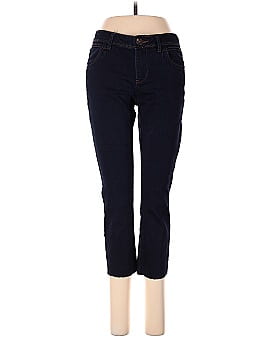 Simply Vera Vera Wang Jeans (view 1)