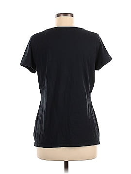 Assorted Brands Short Sleeve T-Shirt (view 2)