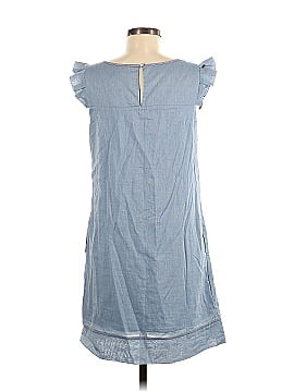 Monteau Casual Dress (view 2)