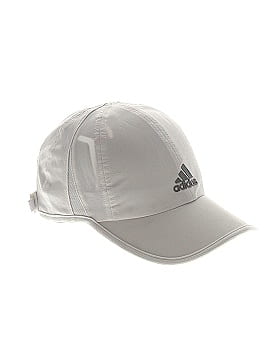 Adidas Baseball Cap (view 1)