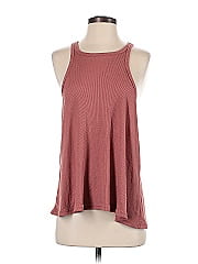 Intimately By Free People Tank Top