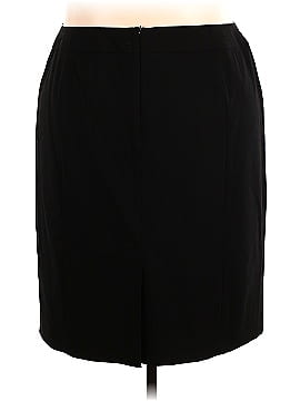 Calvin Klein Formal Skirt (view 2)