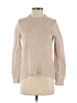 J.Crew Pullover Sweater (view 1)