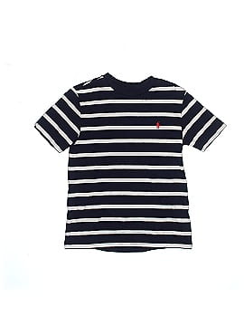 Polo by Ralph Lauren Short Sleeve T-Shirt (view 1)