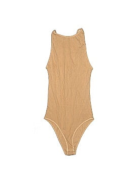 Zara Bodysuit (view 1)