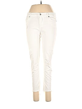 Lucky Brand Jeggings (view 1)