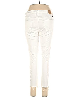 Lucky Brand Jeggings (view 2)