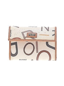 Rioni Leather Wallet (view 1)