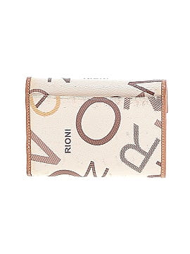 Rioni Leather Wallet (view 2)