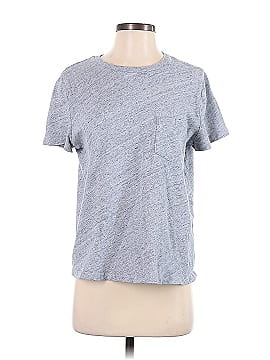 Gap Short Sleeve T-Shirt (view 1)