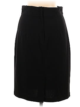 Rendezvous Casual Skirt (view 2)