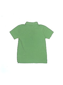 Crewcuts Short Sleeve Polo (view 2)