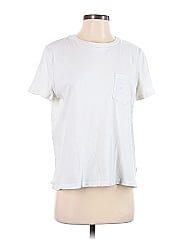 Gap Short Sleeve T Shirt