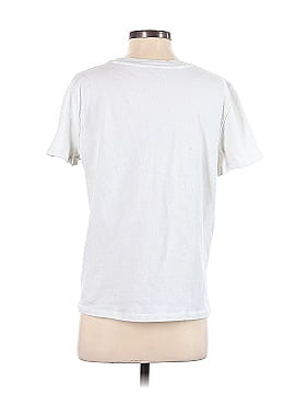 Gap Short Sleeve T-Shirt (view 2)