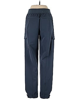 Athleta Active Pants (view 2)