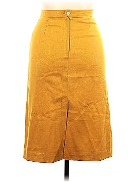 Assorted Brands Casual Skirt (view 2)