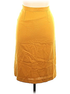 Assorted Brands Casual Skirt (view 1)