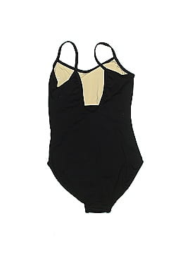 Mariella One Piece Swimsuit (view 2)
