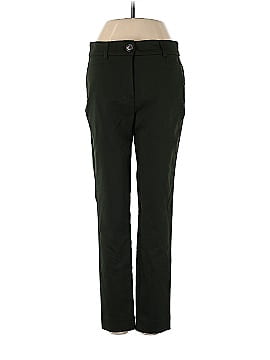 Ann Taylor LOFT Dress Pants (view 1)