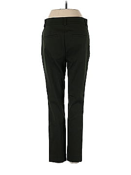 Ann Taylor LOFT Dress Pants (view 2)