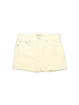 Gap Denim Shorts (view 1)