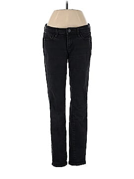 Ann Taylor LOFT Outlet Jeans (view 1)