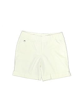 PGA Tour Dressy Shorts (view 1)