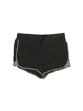 Athletic Works Athletic Shorts (view 1)