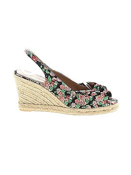 Talbots Wedges (view 1)