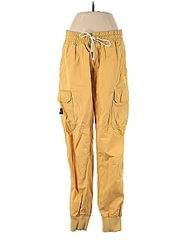 Tommy Jeans Cargo Pants (view 1)