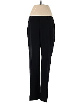 Banana Republic Wool Pants (view 1)