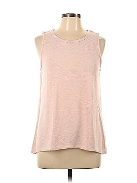 Cupio Tank Top (view 1)