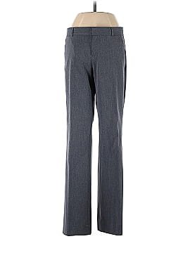 Banana Republic Dress Pants (view 1)